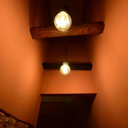 Casa Livia In Centro Storico A Due Passi Dall'acquario Cenova