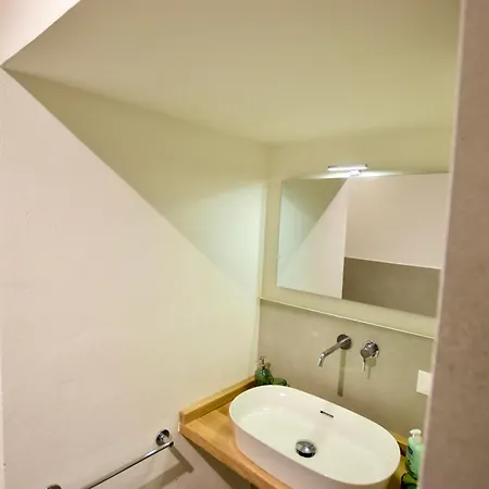 Casa Livia In Centro Storico A Due Passi Dall'acquario