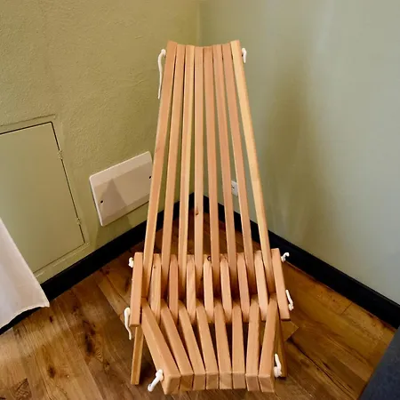 Casa Livia In Centro Storico A Due Passi Dall'acquario Daire *