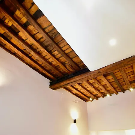Casa Livia In Centro Storico A Due Passi Dall'Acquario