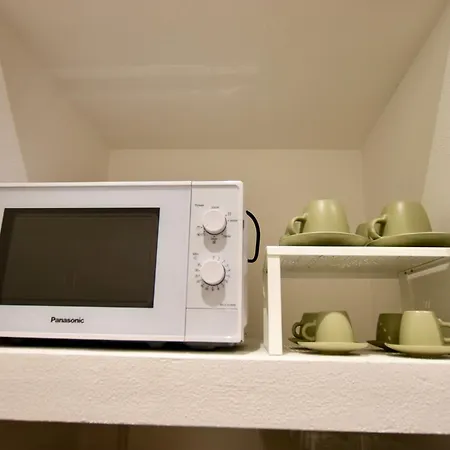 Casa Livia In Centro Storico A Due Passi Dall'acquario Daire *