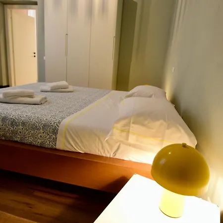 Casa Livia In Centro Storico A Due Passi Dall'acquario Cenova