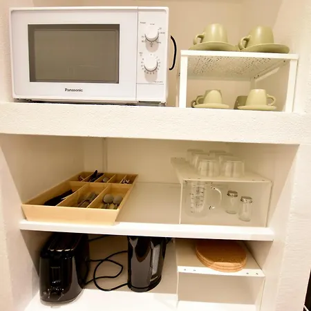 Casa Livia In Centro Storico A Due Passi Dall'acquario