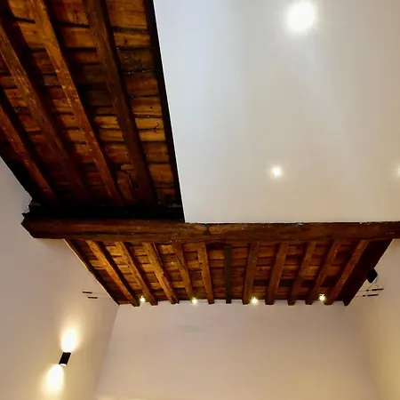 Casa Livia In Centro Storico A Due Passi Dall'acquario Cenova