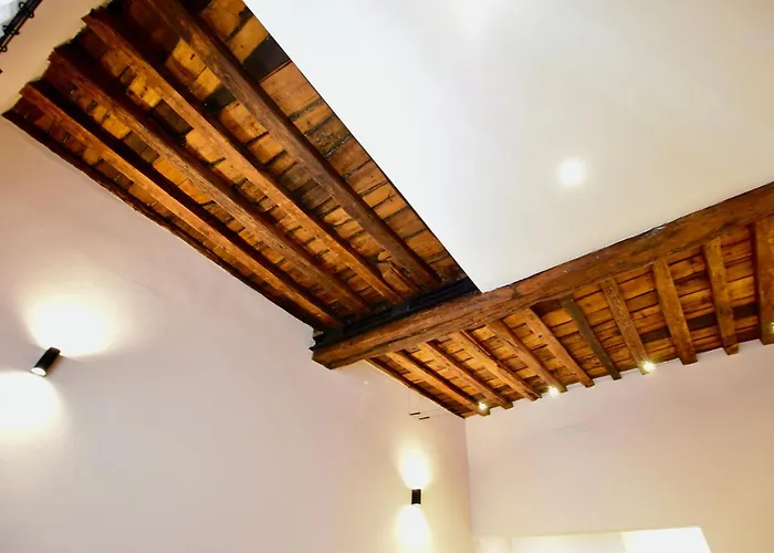 Casa Livia In Pieno Centro A 200 Mt Dall'acquario