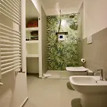 Casa Livia In Centro Storico A Due Passi Dall'acquario Apartmán *