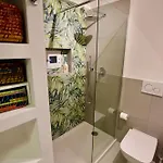 Apartmán Casa Livia In Centro Storico A Due Passi Dall'acquario