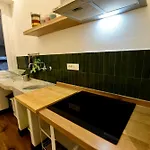 Casa Livia In Centro Storico A Due Passi Dall'acquario *