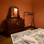 Apartment Casa Livia In Centro Storico A Due Passi Dall'acquario