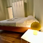 Apartment Casa Livia In Centro Storico A Due Passi Dall'acquario *