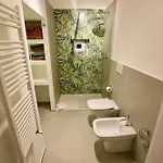 Apartment Casa Livia In Centro Storico A Due Passi Dall'acquario