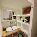 Casa Livia In Centro Storico A Due Passi Dall'acquario *