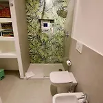 Apartment Casa Livia In Centro Storico A Due Passi Dall'acquario Genua