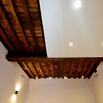 Casa Livia In Centro Storico A Due Passi Dall'acquario Genua