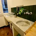 Casa Livia In Centro Storico A Due Passi Dall'acquario Apartment